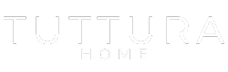 Tuttura